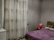 İcarəyə verilir 3 otaqlı yeni tikili 75 m², photo 6 from 8
