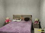 İcarəyə verilir 3 otaqlı yeni tikili 75 m², photo 5 from 8