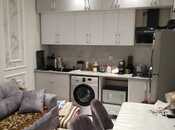 3 otaqlı yeni tikili - Xırdalan - 75 m²