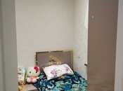 İcarəyə verilir 3 otaqlı yeni tikili 75 m², photo 7 from 8