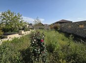 Участок - пос. Горадил - 15 сот