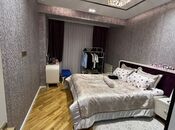 3 otaqlı yeni tikili - Həzi Aslanov m. - 102 m²