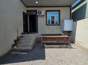 4-комн. дом/дача - пос. Бина - 100 м²
