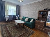 4-комн. дом/дача - пос. Бина - 100 м²