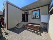 4-комн. дом/дача - пос. Бина - 100 м²