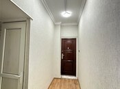 Satılır 2 otaqlı köhnə tikili 45 m², Köhnə Günəşli q., photo 7 from 8