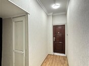 Satılır 2 otaqlı köhnə tikili 45 m², Köhnə Günəşli q., photo 8 from 8