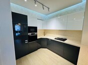 Продаётся 2-комн. новостройка 68 м², м. Шах Исмаил Хатаи, photo 6 from 8