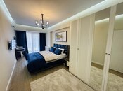Продаётся 2-комн. новостройка 68 м², м. Шах Исмаил Хатаи, photo 8 from 8