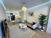 Продаётся 2-комн. новостройка 68 м², м. Шах Исмаил Хатаи, photo 5 from 8