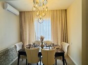 2 otaqlı yeni tikili - Şah İsmayıl Xətai m. - 68 m²