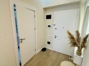 Продаётся 2-комн. новостройка 68 м², м. Шах Исмаил Хатаи, photo 7 from 8