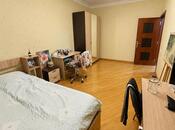 Продаётся 4-комн. вторичка 110 м², м. Ахмедлы, photo 5 from 8