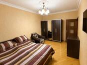 Продаётся 4-комн. вторичка 110 м², м. Ахмедлы, photo 7 from 8