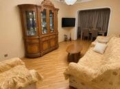4-комн. новостройка - м. Ахмедлы - 110 м²