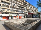 4-комн. новостройка - м. Ахмедлы - 110 м²