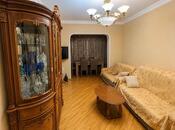 4-комн. новостройка - м. Ахмедлы - 110 м²