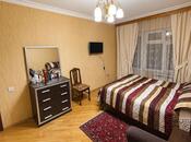 Продаётся 4-комн. вторичка 110 м², м. Ахмедлы, photo 8 from 8