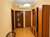 Продаётся 4-комн. вторичка 110 м², м. Ахмедлы, photo 6 from 8