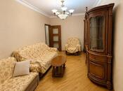 4-комн. новостройка - м. Ахмедлы - 110 м²