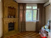 Сдаётся 3-комн. вторичка 80 м², м. Иншаатчылар, photo 8 from 8