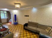 Сдаётся 3-комн. вторичка 80 м², м. Иншаатчылар, photo 7 from 8