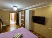Сдаётся 3-комн. вторичка 80 м², м. Иншаатчылар, photo 2 from 8