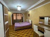 Сдаётся 3-комн. вторичка 80 м², м. Иншаатчылар, photo 4 from 8