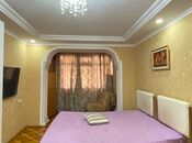 Сдаётся 3-комн. вторичка 80 м², м. Иншаатчылар, photo 3 from 8