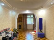 Сдаётся 3-комн. вторичка 80 м², м. Иншаатчылар, photo 6 from 8