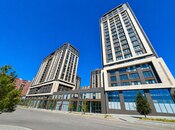Продаётся 3-комн. новостройка 94 м², м. Шах Исмаил Хатаи, photo 1 from 8