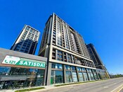 Продаётся 3-комн. новостройка 94 м², м. Шах Исмаил Хатаи, photo 2 from 8