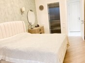 Продаётся 3-комн. новостройка 94 м², м. Шах Исмаил Хатаи, photo 6 from 8