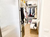 Продаётся 3-комн. новостройка 94 м², м. Шах Исмаил Хатаи, photo 7 from 8