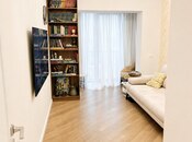 Продаётся 3-комн. новостройка 94 м², м. Шах Исмаил Хатаи, photo 8 from 8