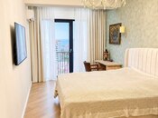 Продаётся 3-комн. новостройка 94 м², м. Шах Исмаил Хатаи, photo 5 from 8