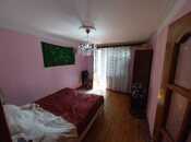 Satılır 2 otaqlı köhnə tikili 63 m², Nəriman Nərimanov m., photo 7 from 8