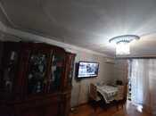 Satılır 2 otaqlı köhnə tikili 63 m², Nəriman Nərimanov m., photo 6 from 8