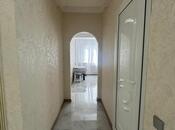 Продаётся 3-комн. новостройка 71 м², пос. Масазыр, photo 8 from 8