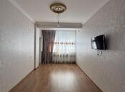 Продаётся 3-комн. новостройка 71 м², пос. Масазыр, photo 1 from 8