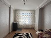 Продаётся 3-комн. новостройка 71 м², пос. Масазыр, photo 4 from 8