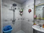 Продаётся 3-комн. новостройка 71 м², пос. Масазыр, photo 7 from 8