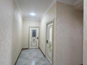 Продаётся 3-комн. новостройка 71 м², пос. Масазыр, photo 2 from 8