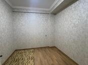 Продаётся 3-комн. новостройка 71 м², пос. Масазыр, photo 6 from 8