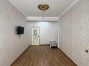 Продаётся 3-комн. новостройка 71 м², пос. Масазыр, photo 3 from 8