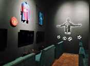 Obyekt - 28 May m. - 95 m²