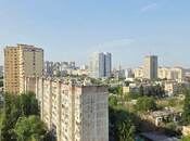 2 otaqlı yeni tikili - İnşaatçılar m. - 86 m²