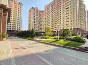 2 otaqlı yeni tikili - İnşaatçılar m. - 86 m²