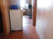 2 otaqlı köhnə tikili - Bakmil m. - 65 m²