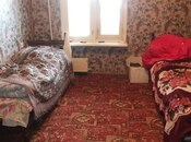2 otaqlı köhnə tikili - Bakmil m. - 65 m²